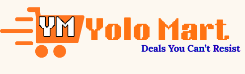 Yolo Mart